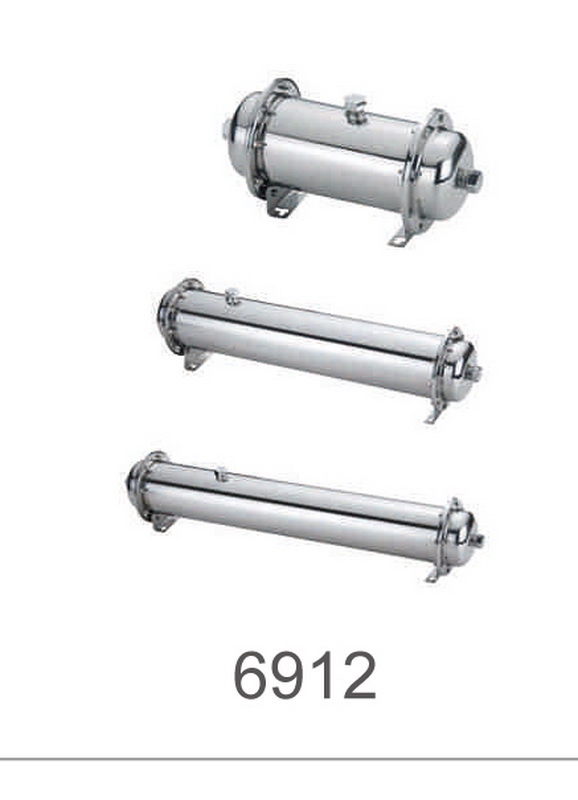 净水器系列
